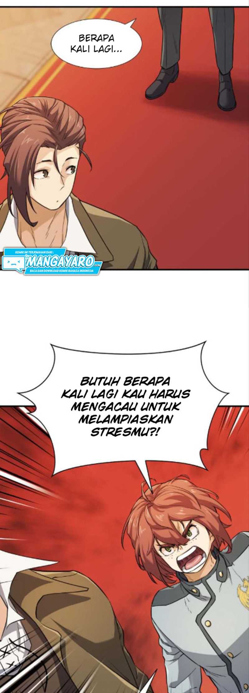 Chapter 39 - halaman 60