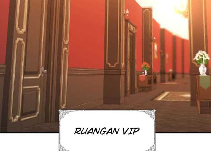 Chapter 39 - halaman 64