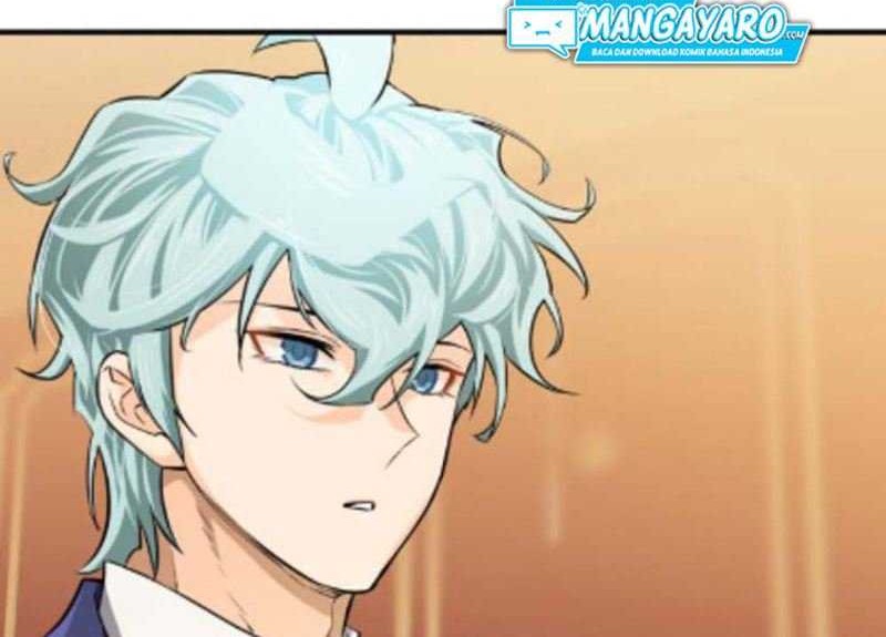 Chapter 39 - halaman 66