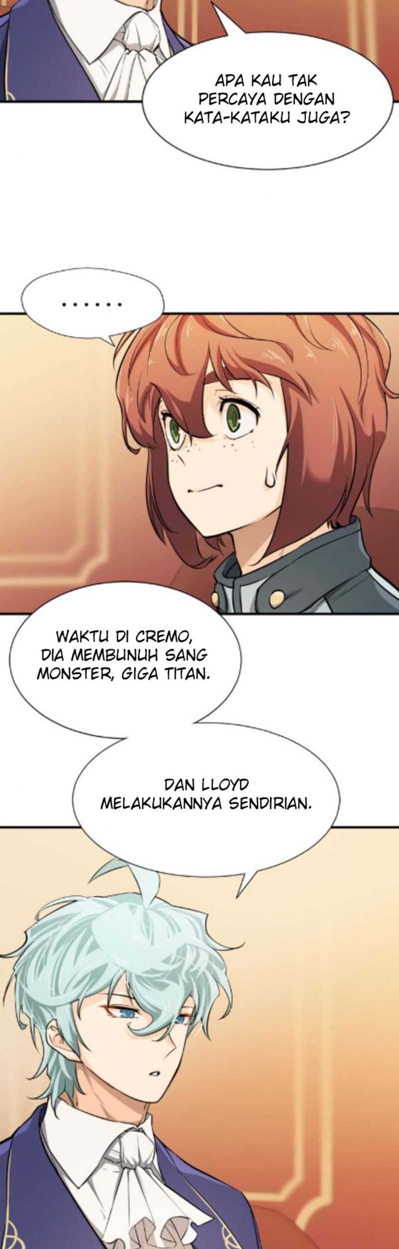 Chapter 39 - halaman 67