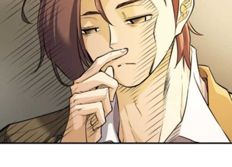 Chapter 39 - halaman 74