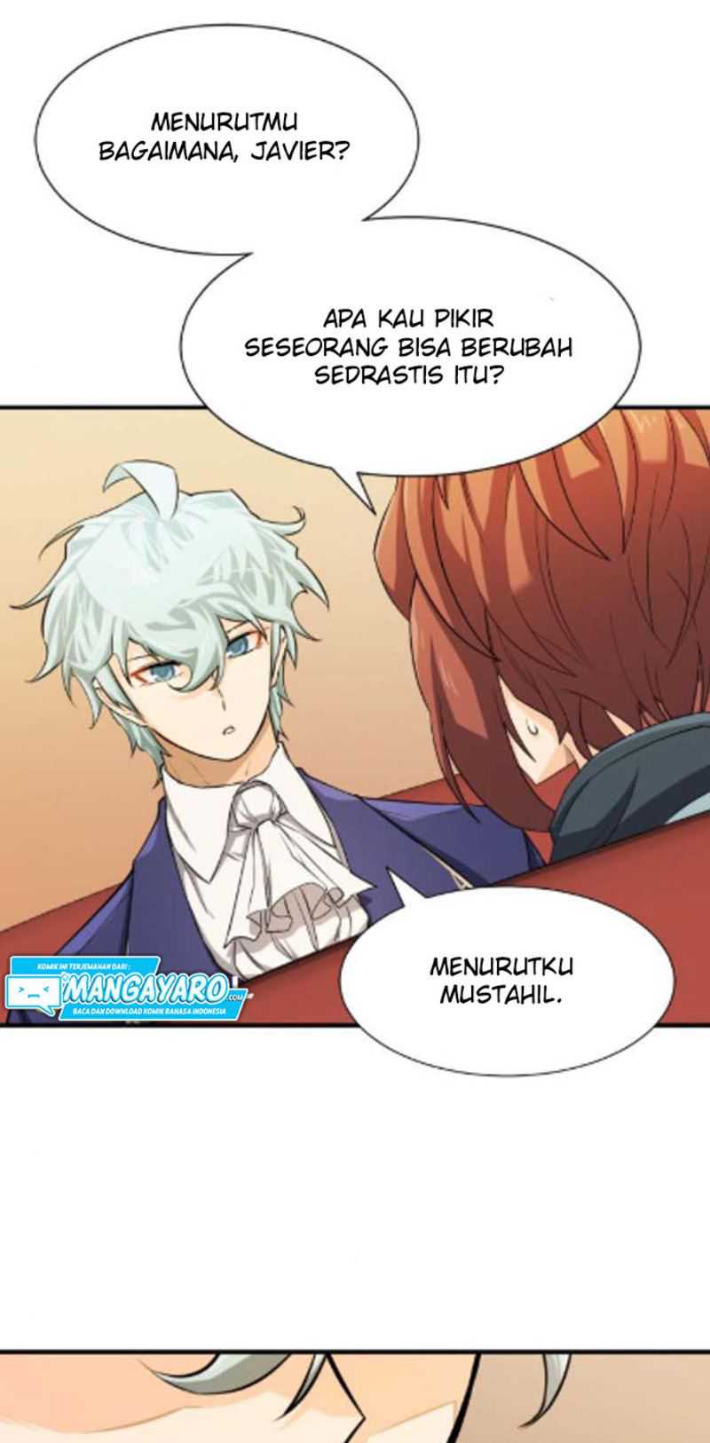 Chapter 39 - halaman 75