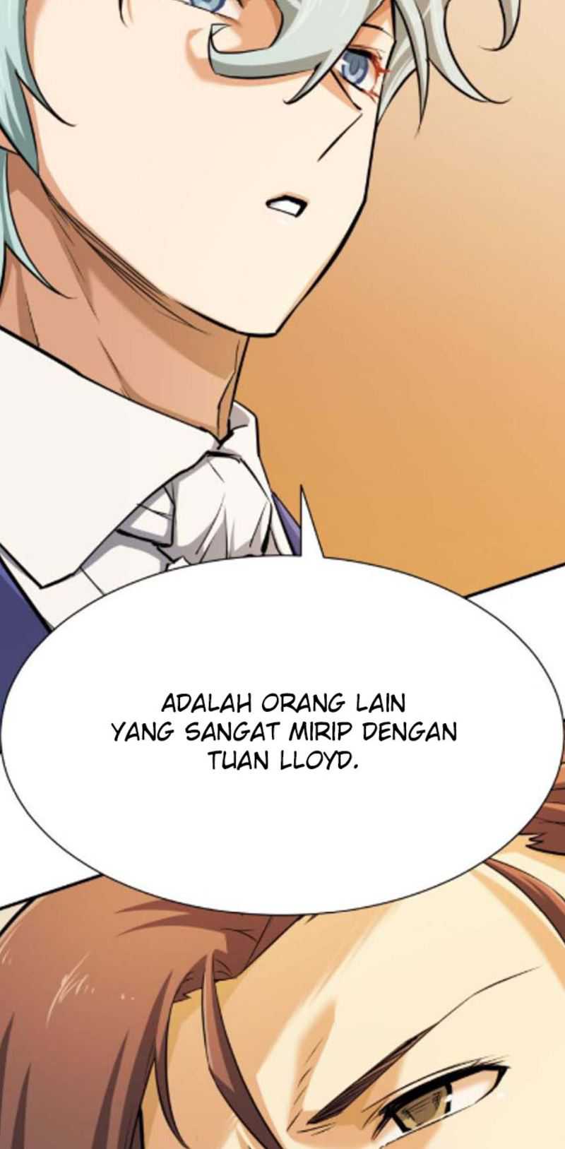 Chapter 39 - halaman 77