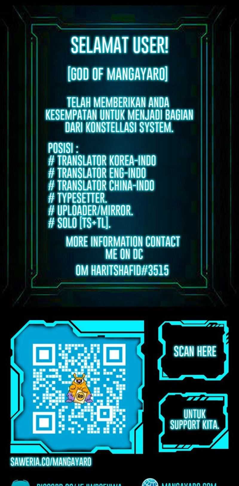 Chapter 39 - halaman 79
