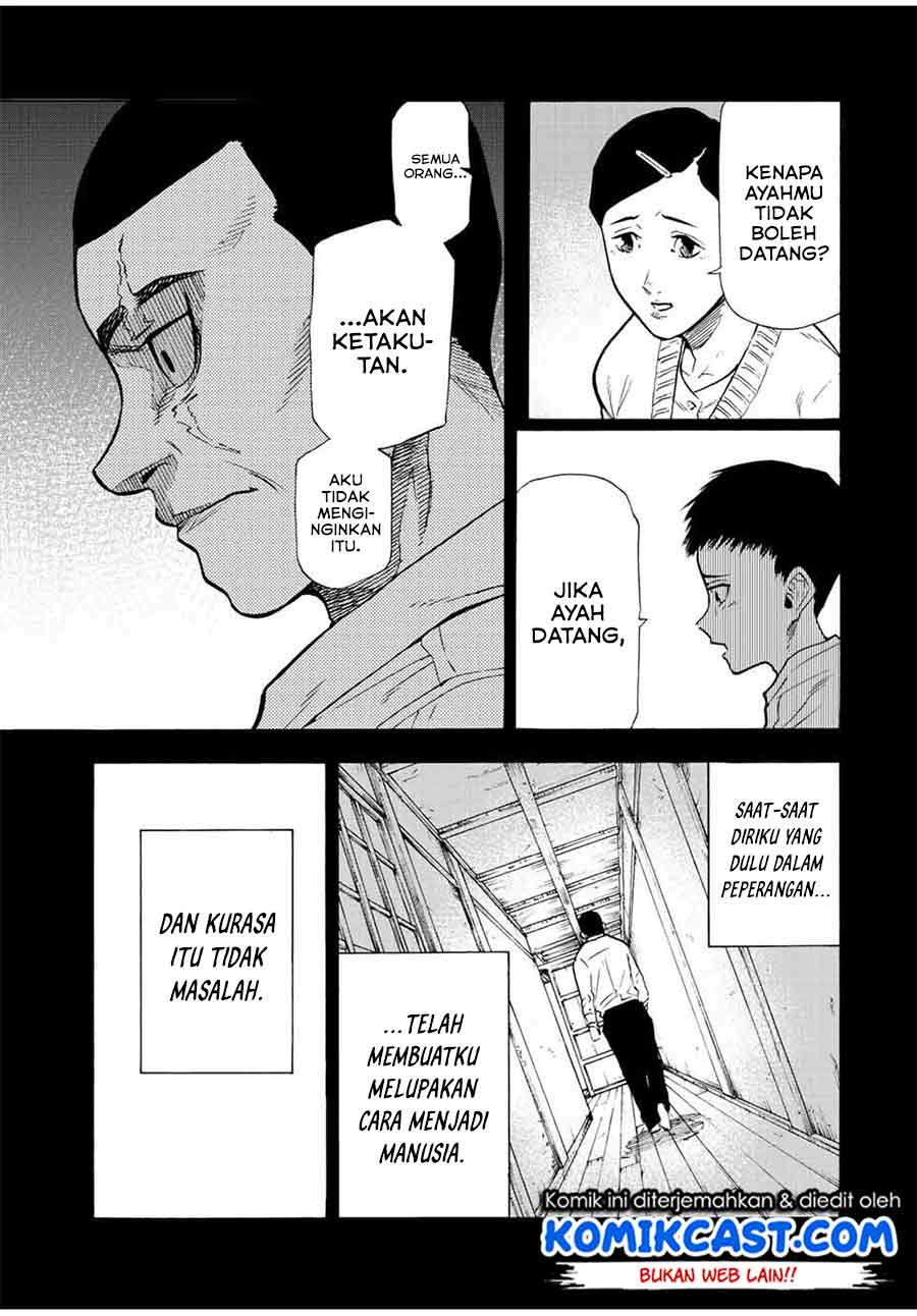 Chapter 80 - halaman 7