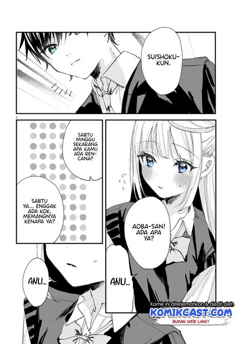 Chapter 28 - halaman 4