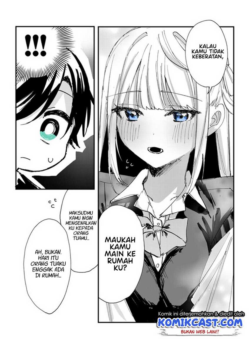 Chapter 28 - halaman 5