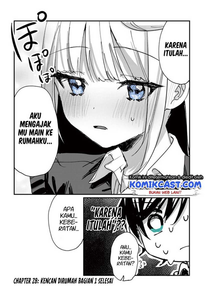Chapter 28 - halaman 6