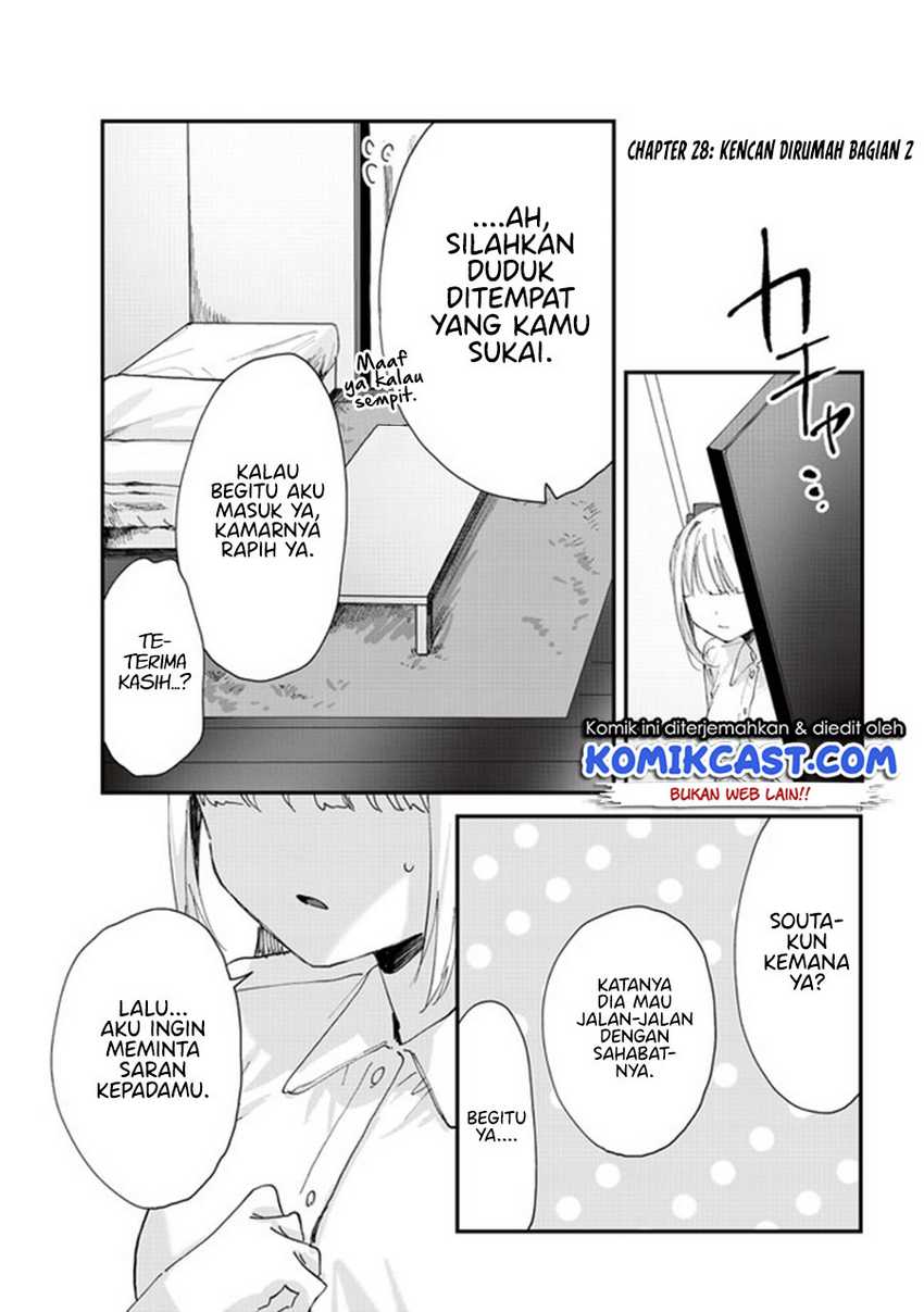 Chapter 28 - halaman 8