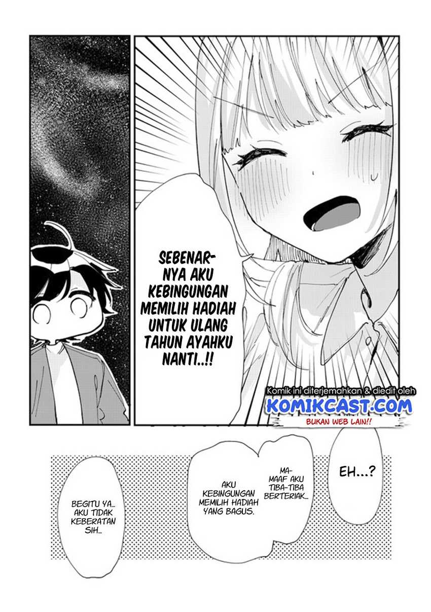 Chapter 28 - halaman 9