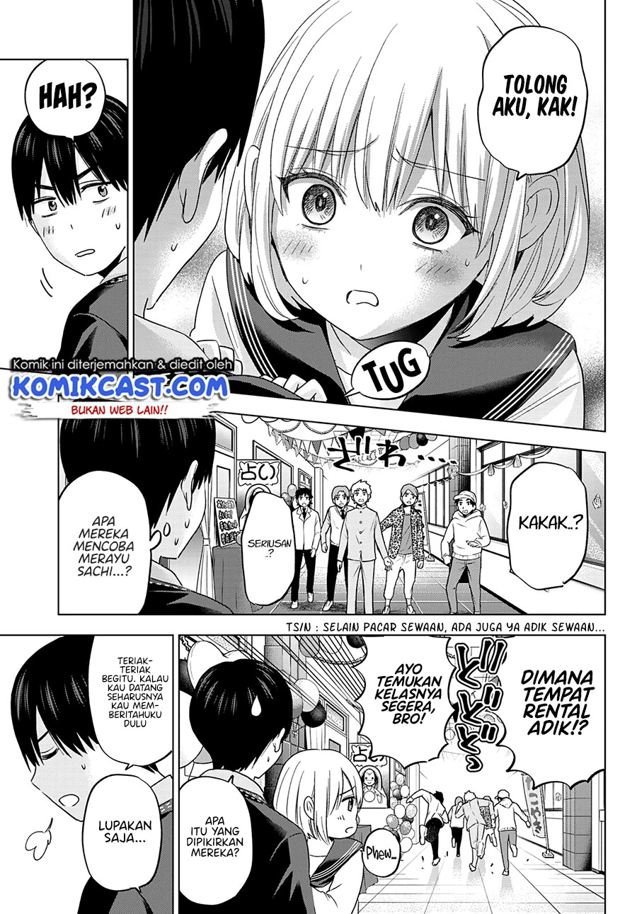 Chapter 106 - halaman 12