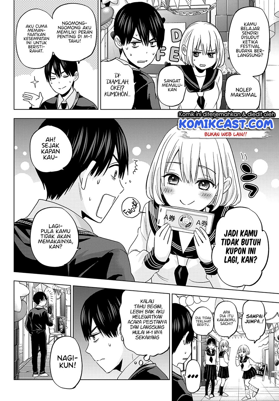 Chapter 106 - halaman 13