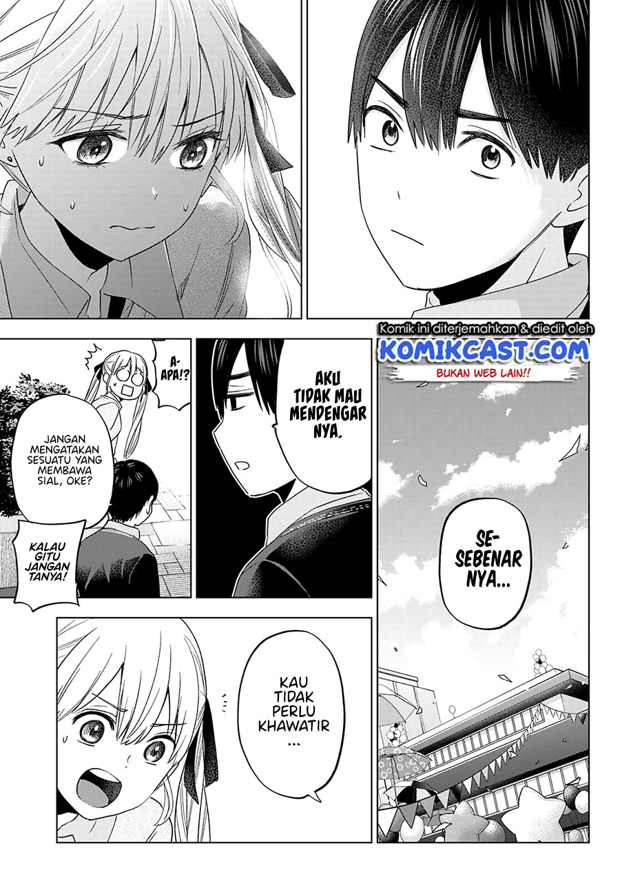 Chapter 106 - halaman 24