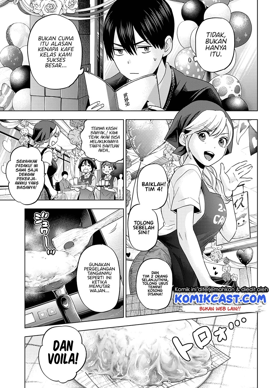 Chapter 106 - halaman 10