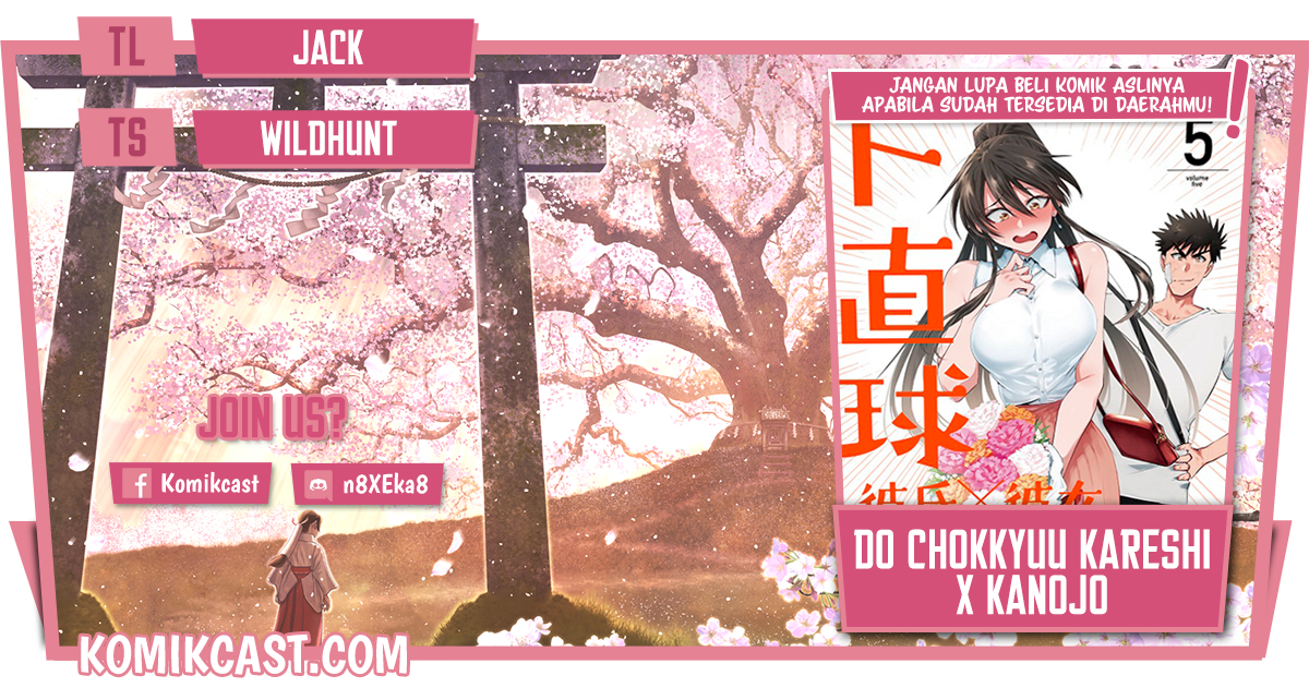 Chapter 35 - halaman 2
