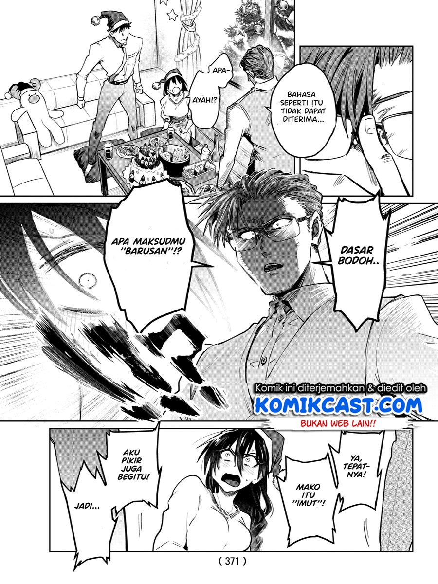 Chapter 35 - halaman 17