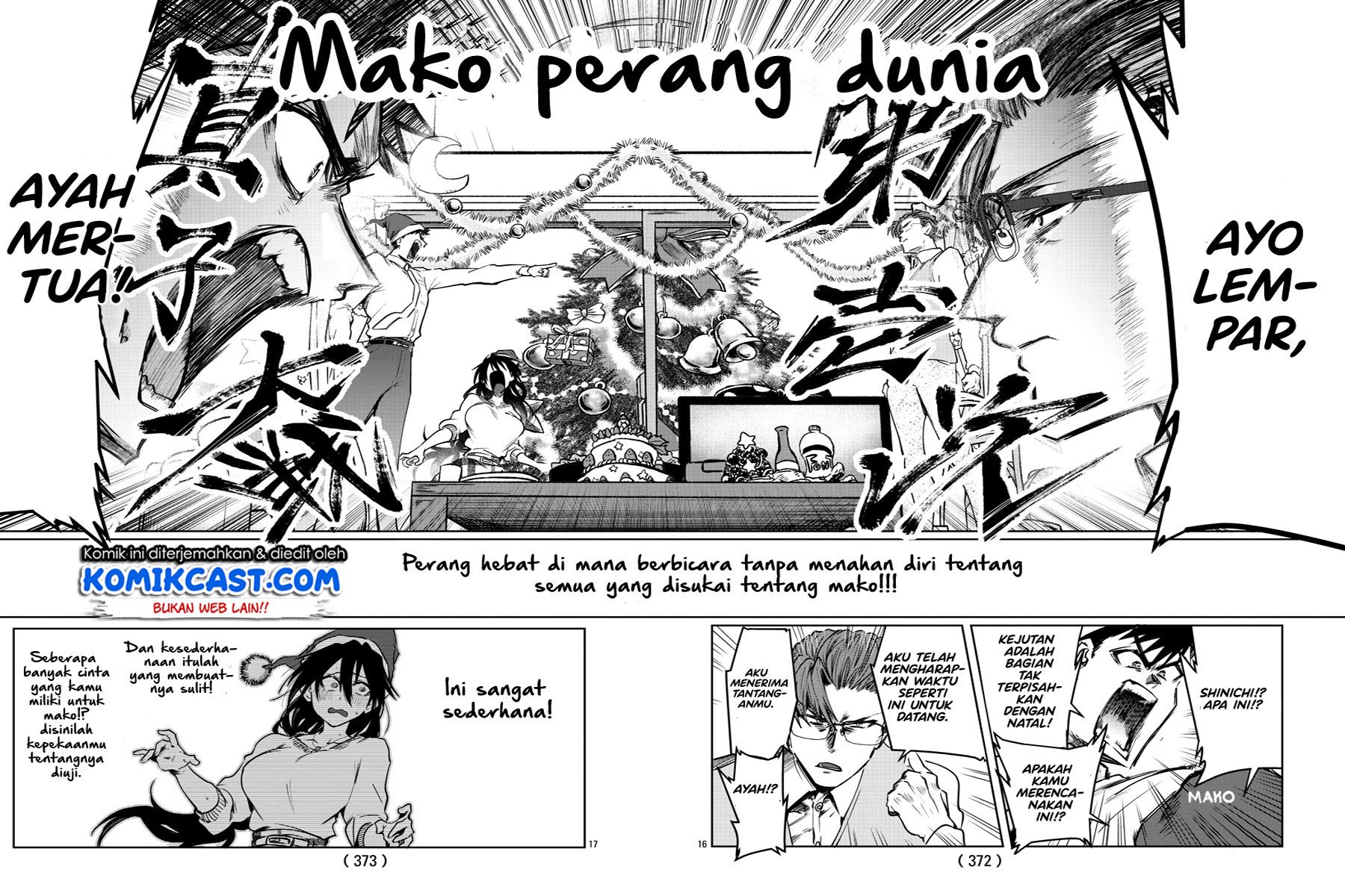 Chapter 35 - halaman 18