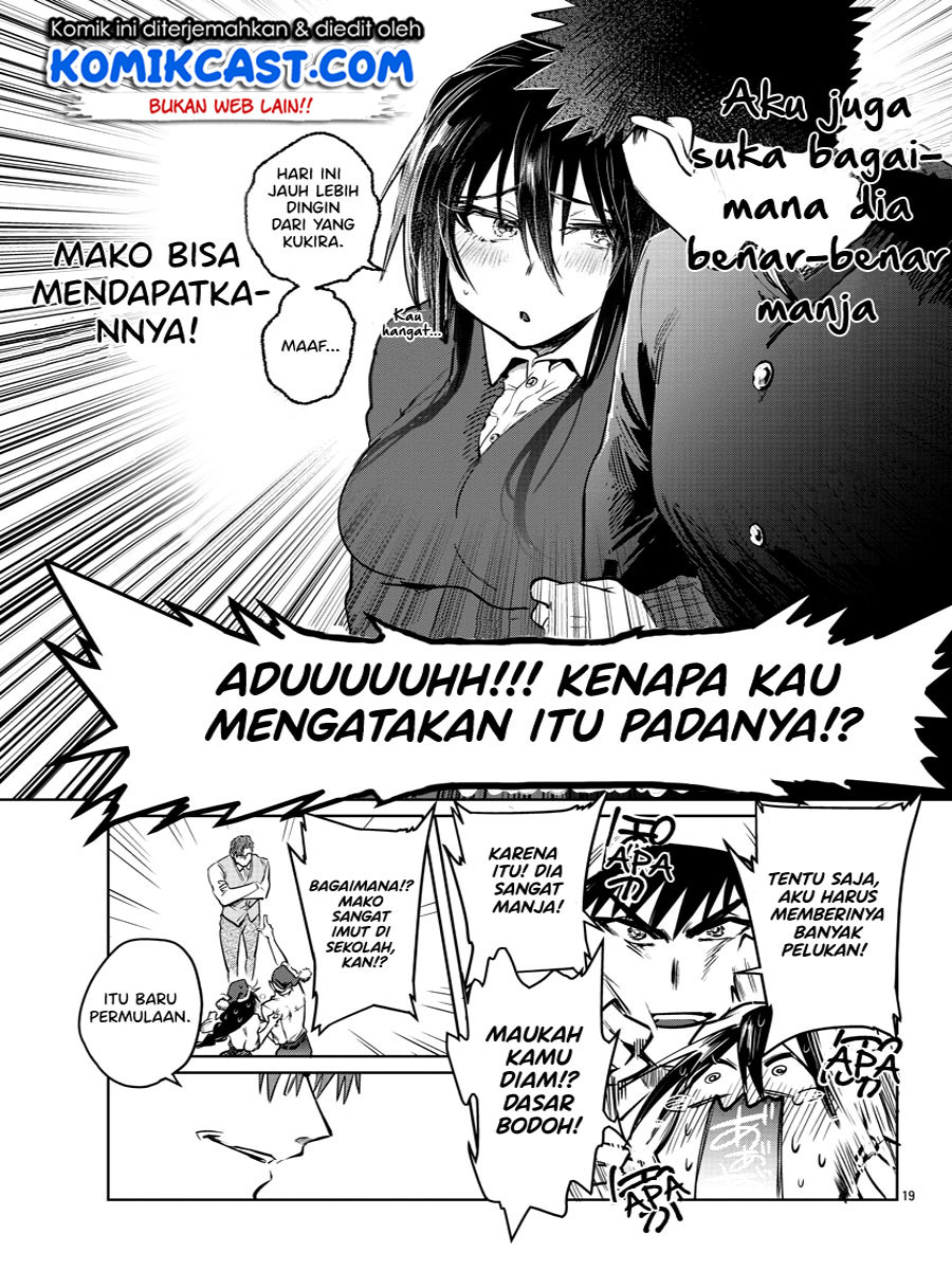 Chapter 35 - halaman 20