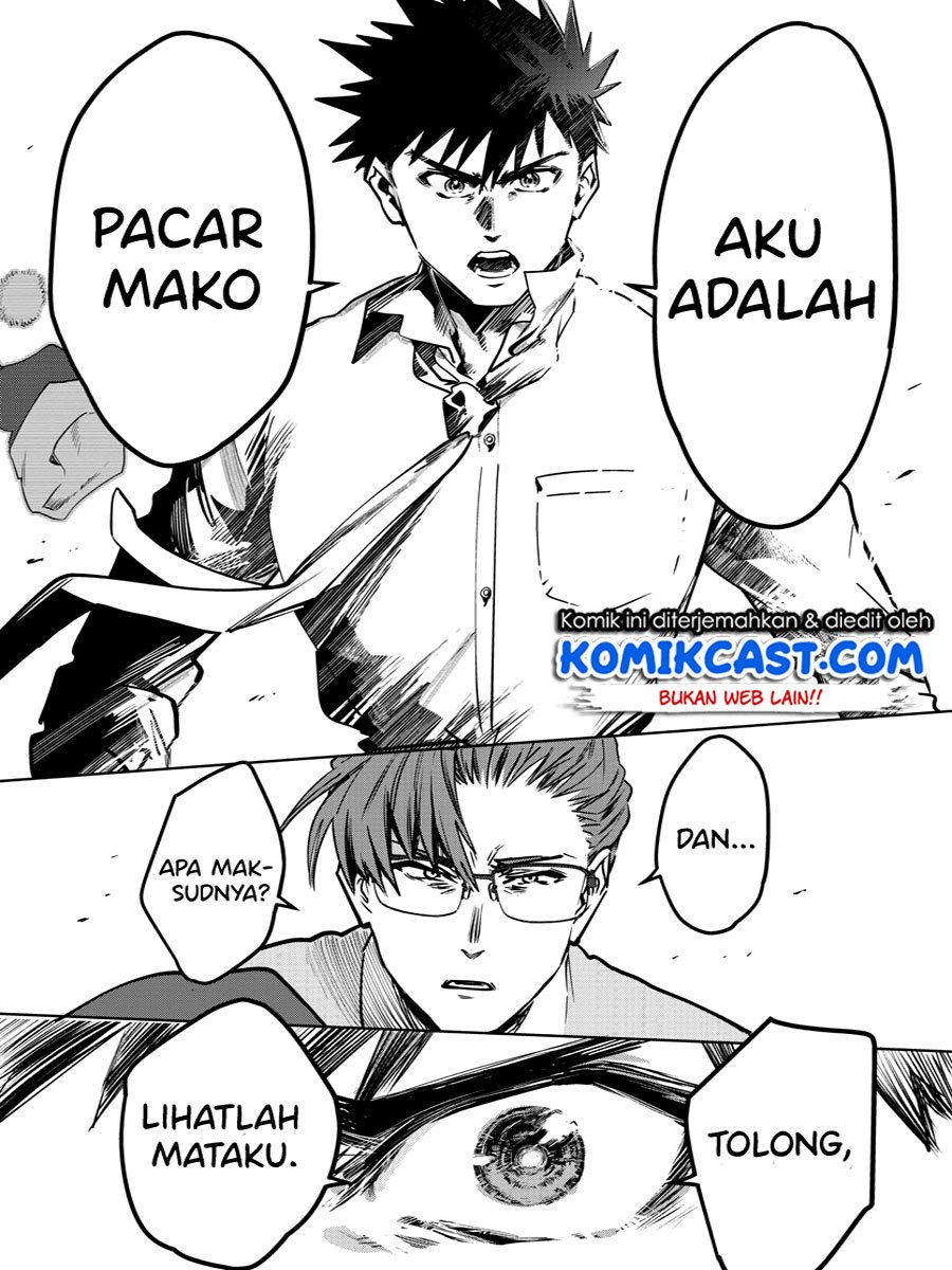 Chapter 35 - halaman 23