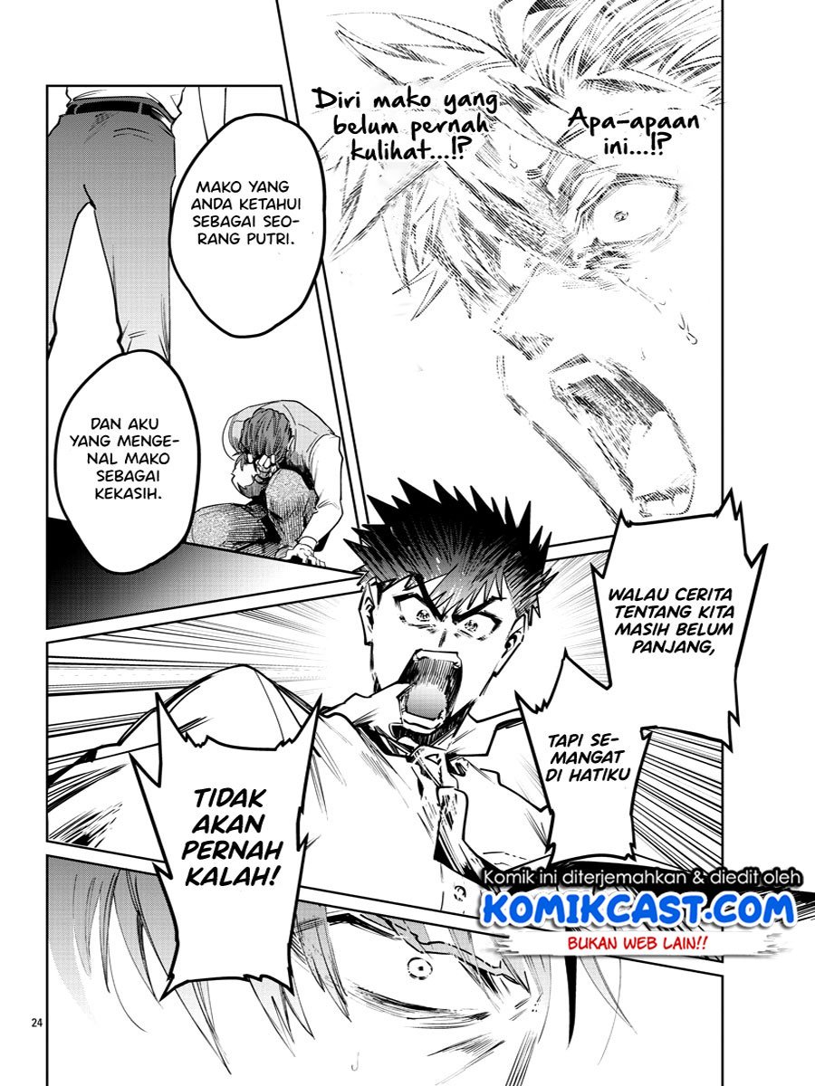 Chapter 35 - halaman 25