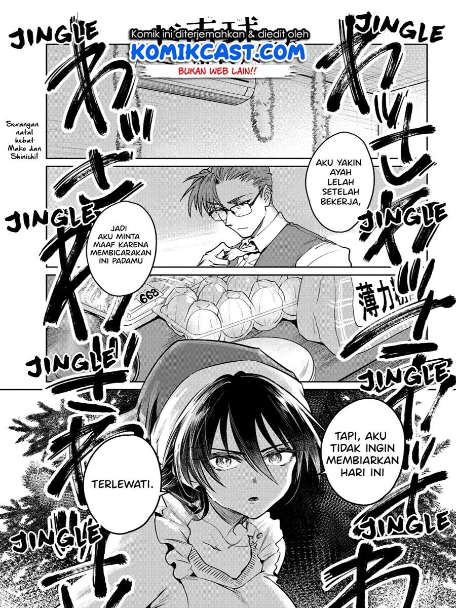 Chapter 35 - halaman 4