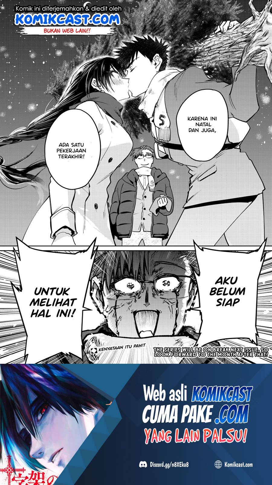 Chapter 35 - halaman 31