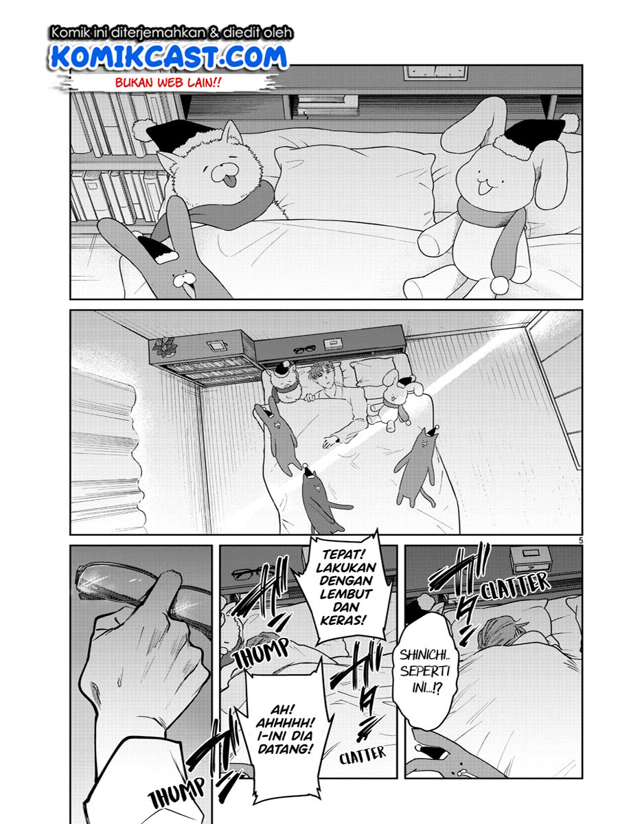 Chapter 35 - halaman 7