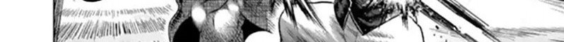 Chapter 112 - halaman 3