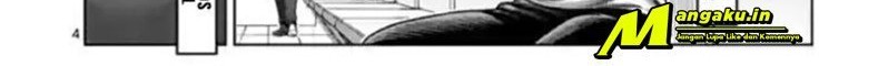 Chapter 112 - halaman 5