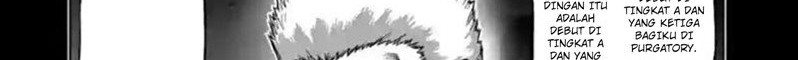 Chapter 112 - halaman 7