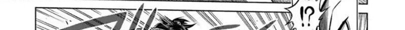 Chapter 112 - halaman 9