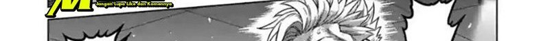 Chapter 112 - halaman 11