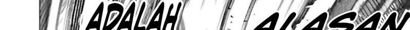 Chapter 112 - halaman 15