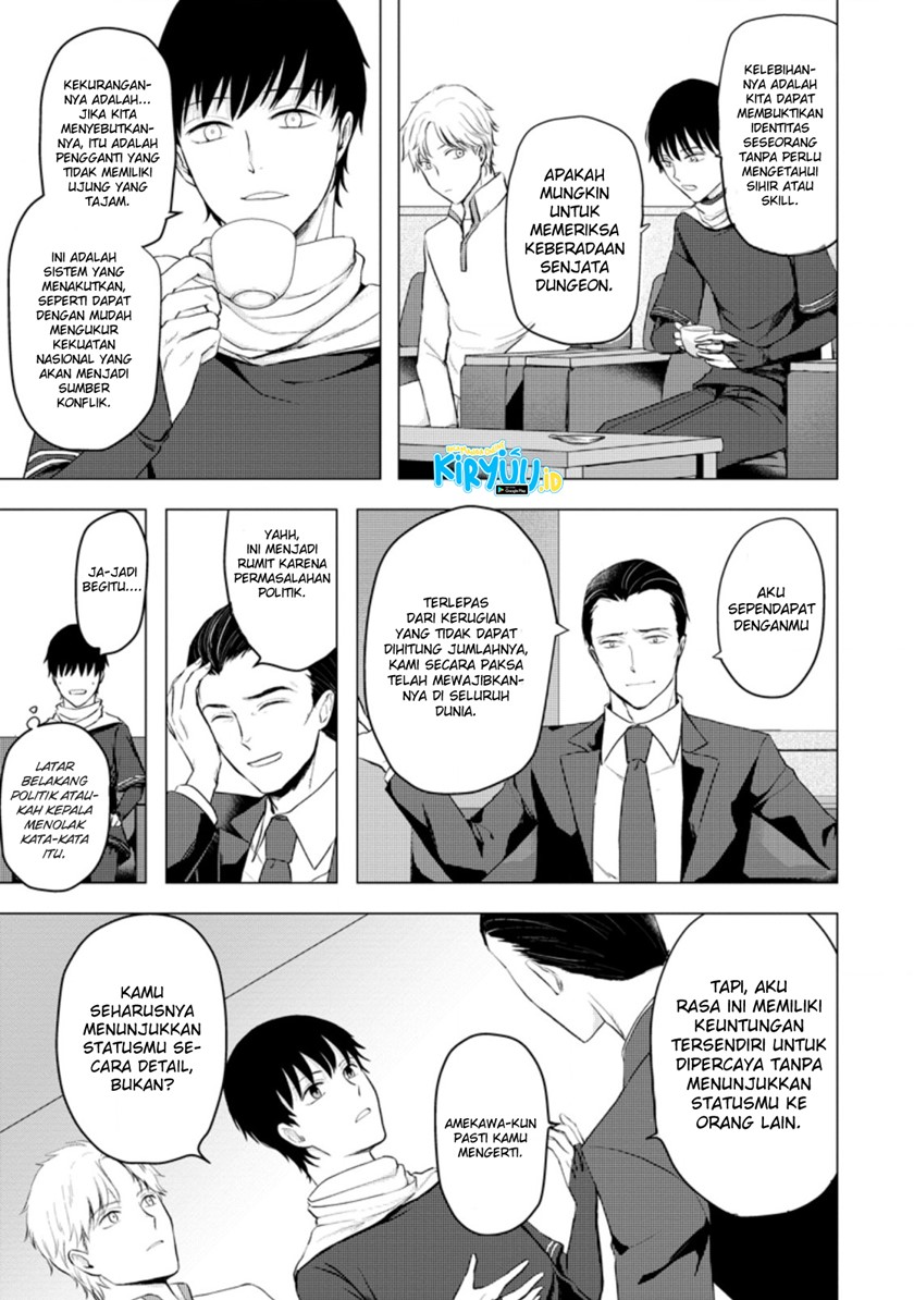 Chapter 11.2 - halaman 3