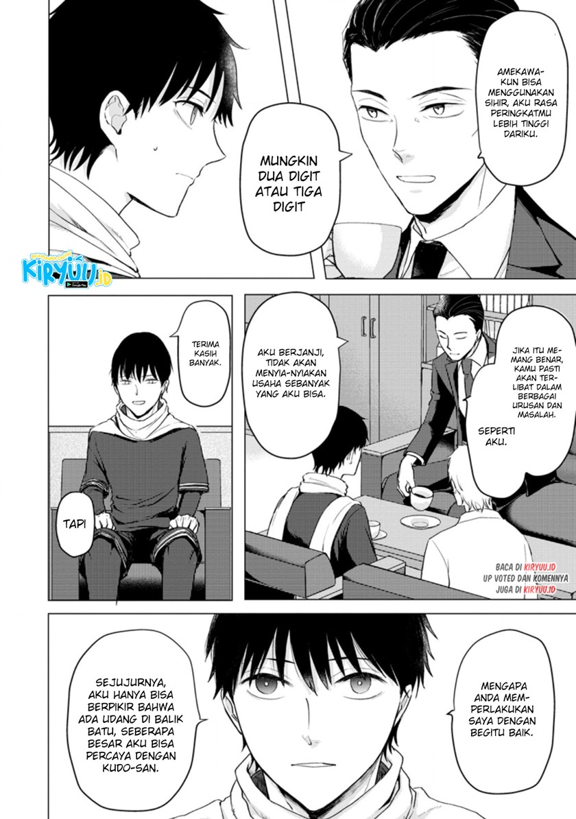 Chapter 11.2 - halaman 4