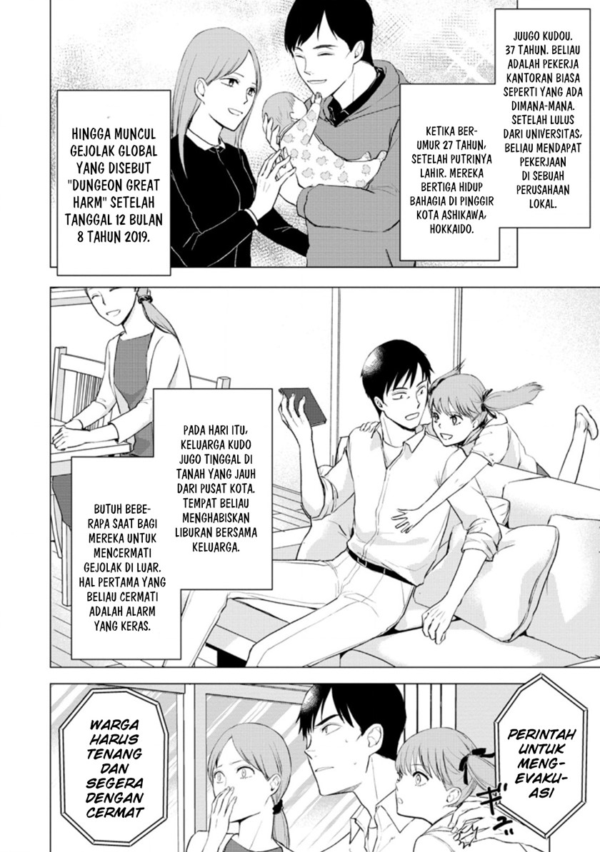 Chapter 11.2 - halaman 6