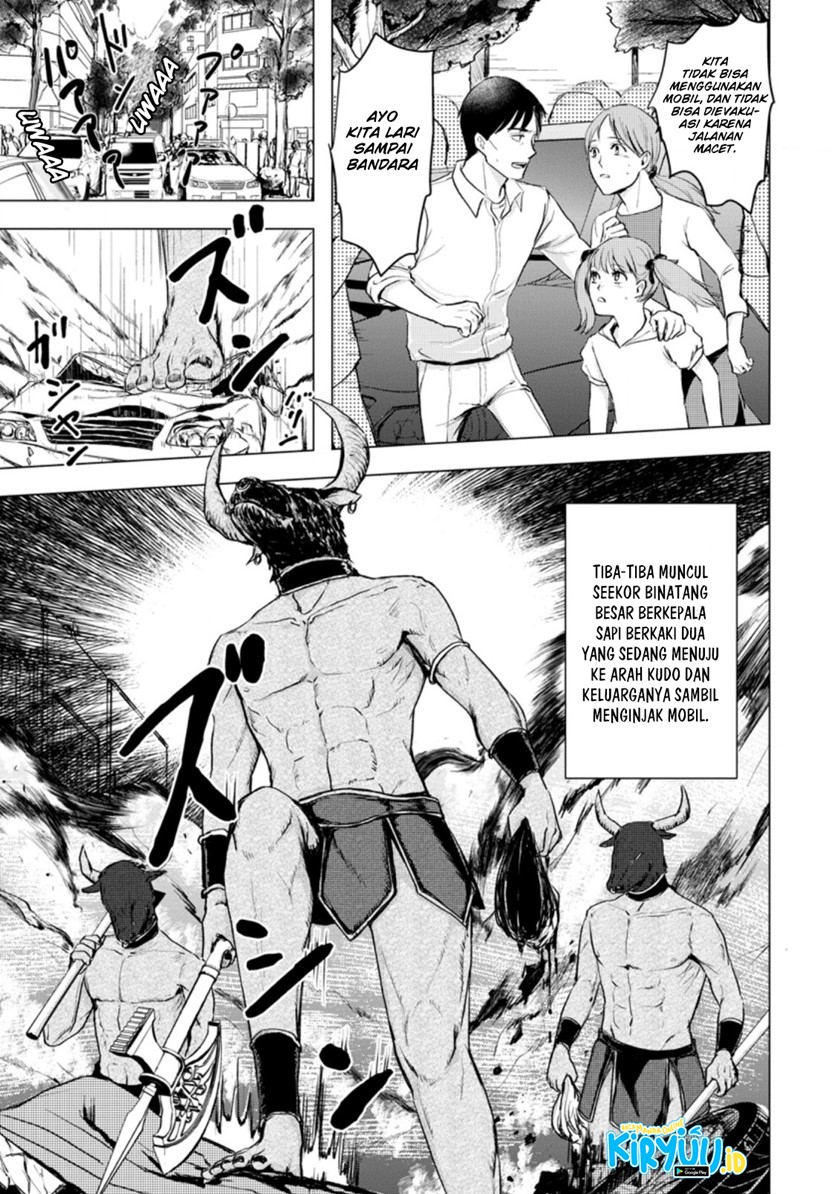 Chapter 11.2 - halaman 7