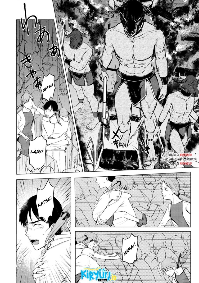 Chapter 11.2 - halaman 8