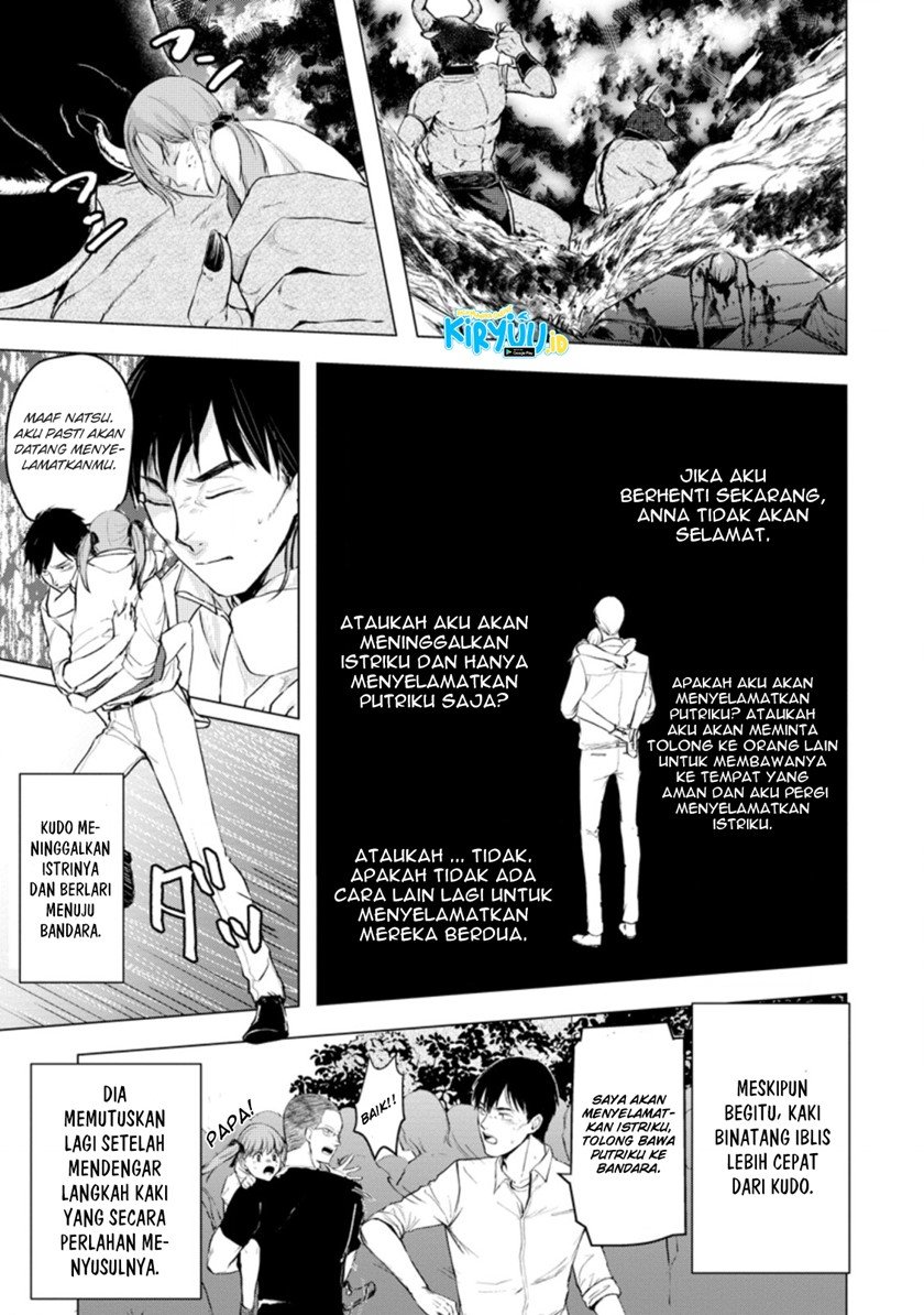 Chapter 11.2 - halaman 9