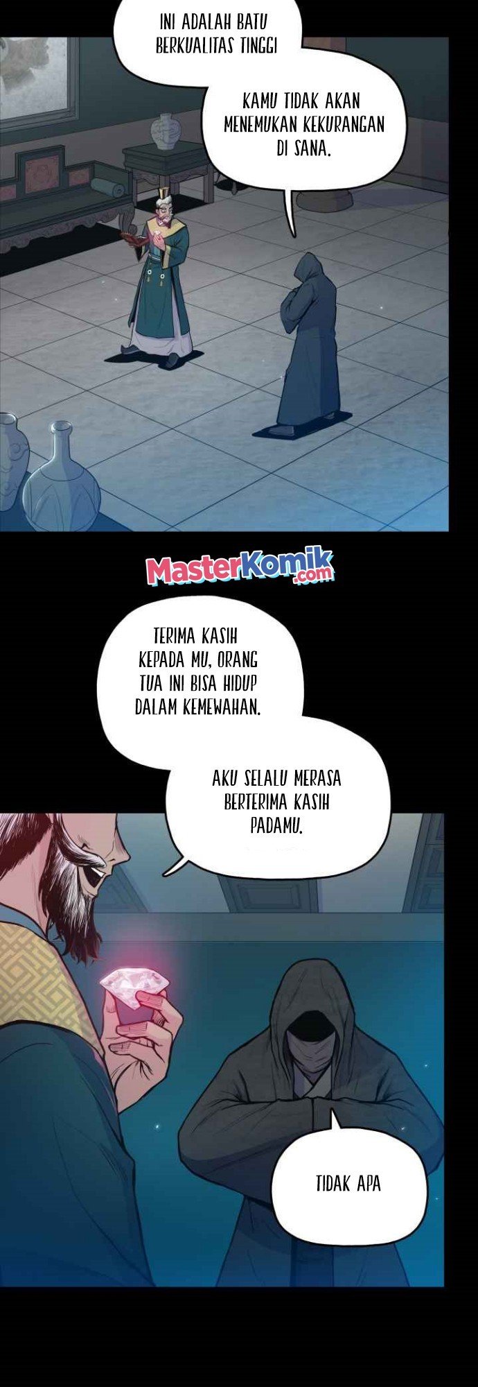 Chapter 34 - halaman 34