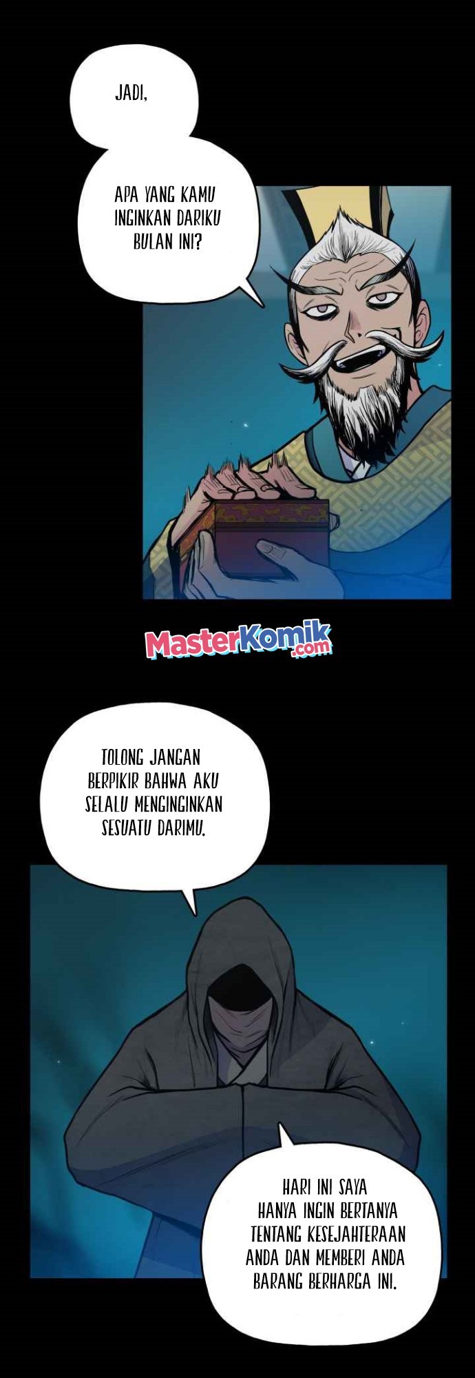 Chapter 34 - halaman 35