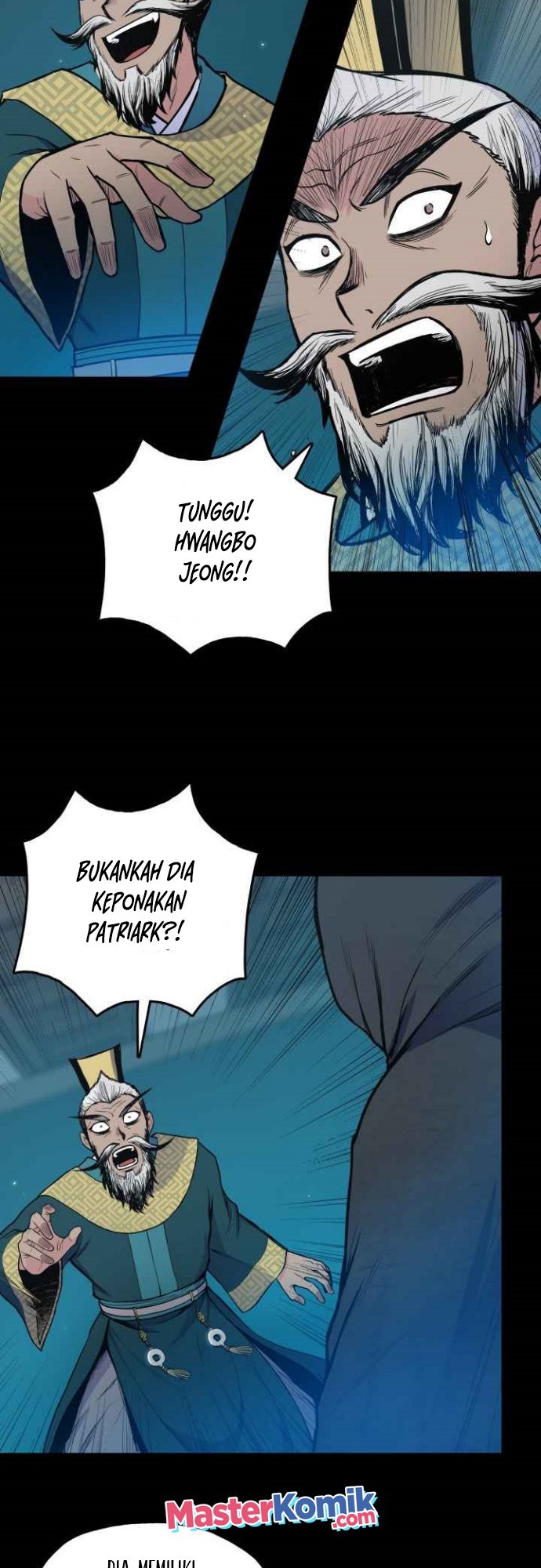 Chapter 34 - halaman 38