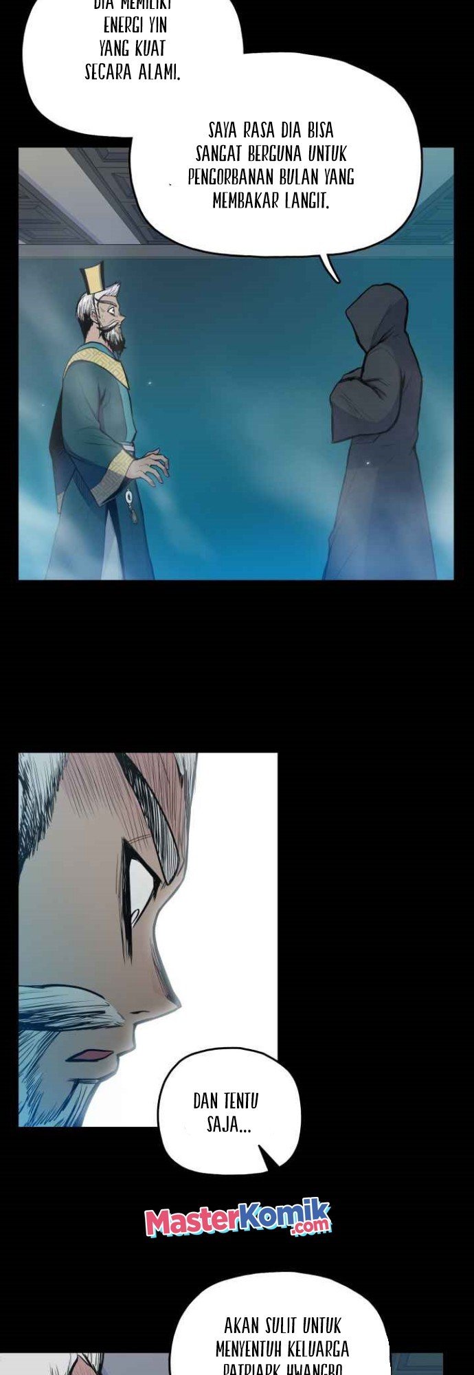Chapter 34 - halaman 39