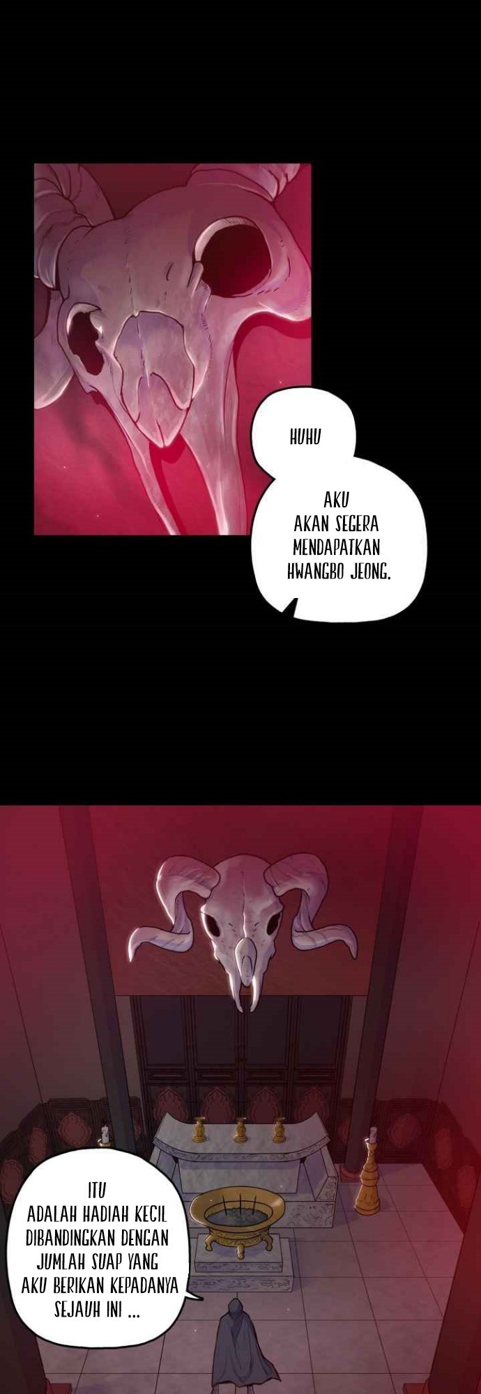 Chapter 34 - halaman 43