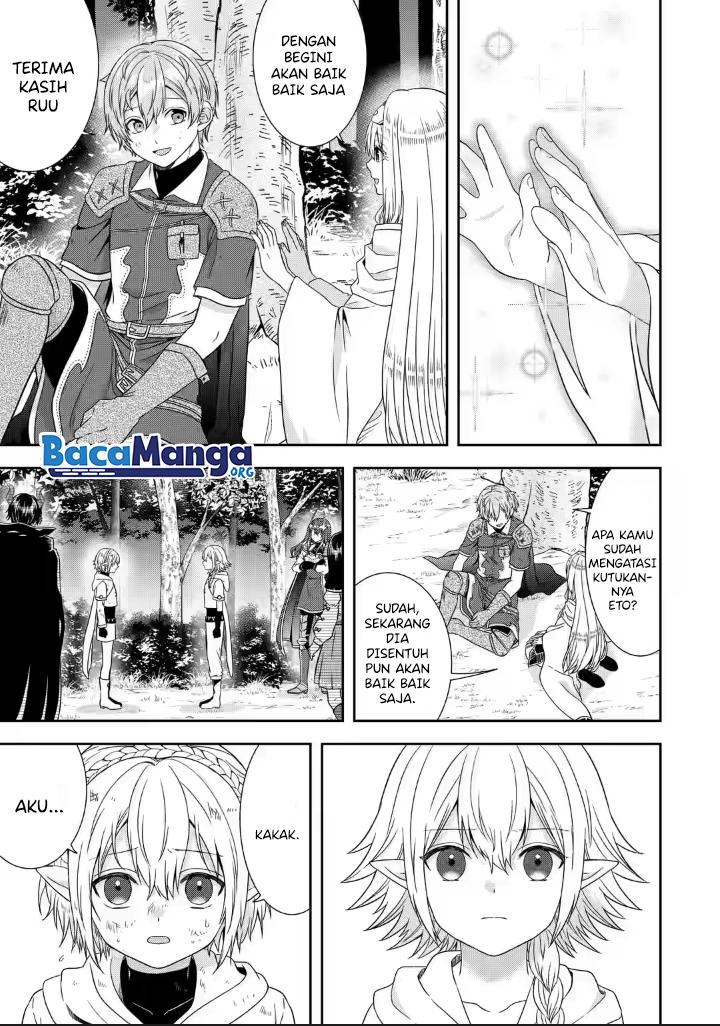 Chapter 19.3 - halaman 12