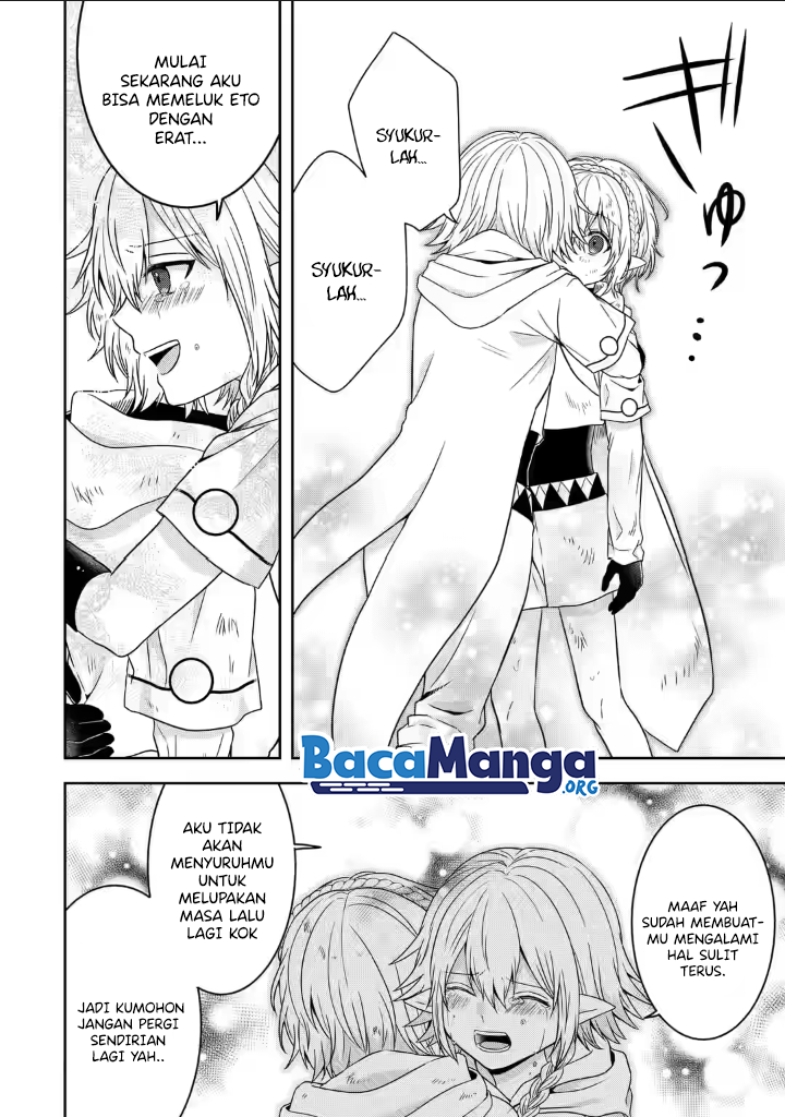 Chapter 19.3 - halaman 13
