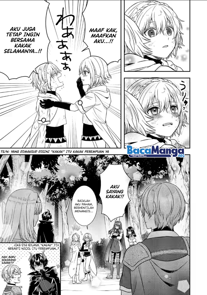Chapter 19.3 - halaman 14
