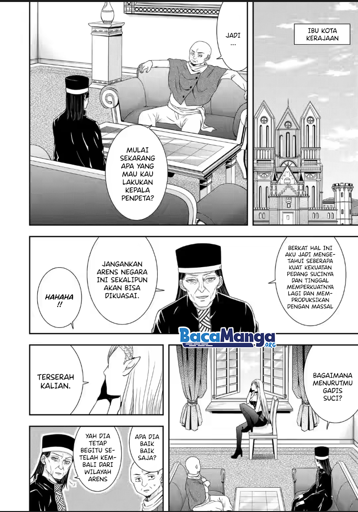 Chapter 19.3 - halaman 15