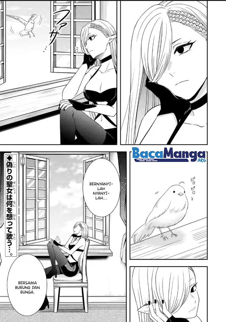 Chapter 19.3 - halaman 16