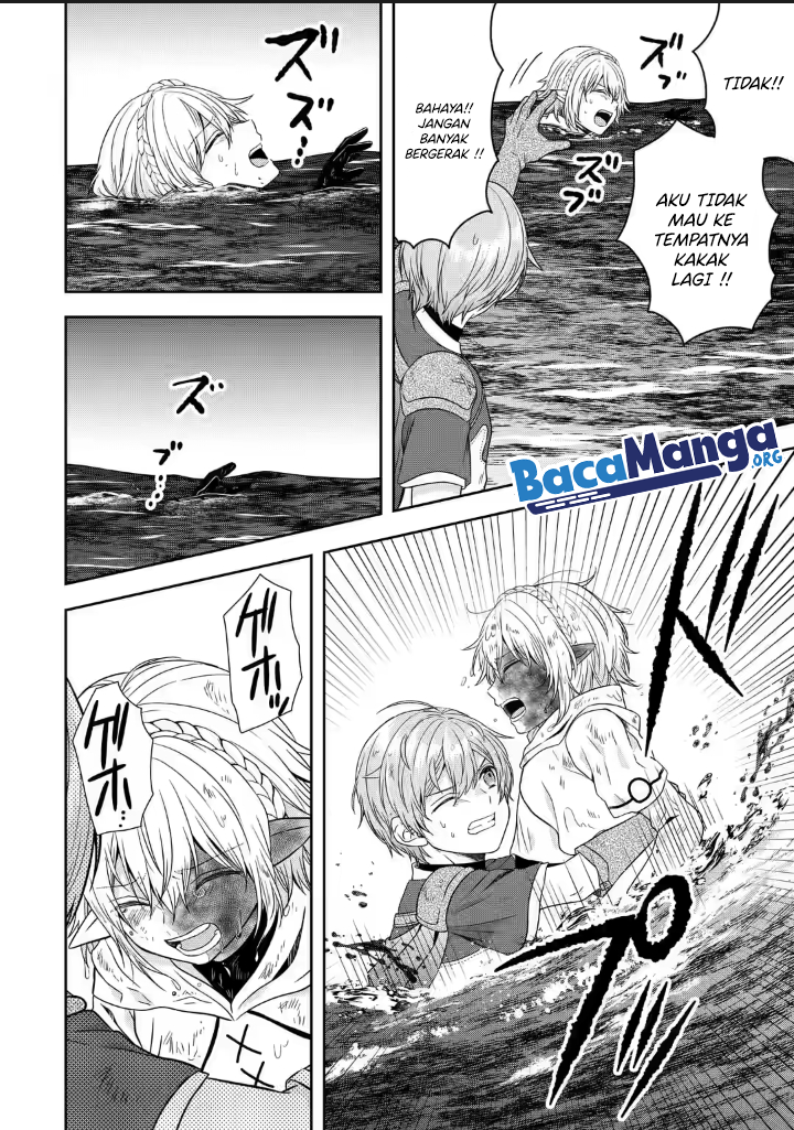 Chapter 19.3 - halaman 3